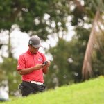 NGAP_DSC_4723