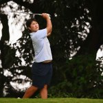 NGAP_DSC_4765