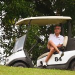 NGAP_DSC_4804