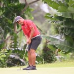 NGAP_DSC_4810