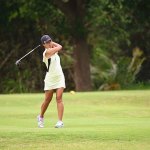 NGAP_DSC_4818