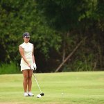 NGAP_DSC_4820