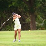 NGAP_DSC_4822