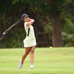 NGAP_DSC_4824