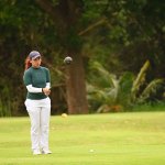 NGAP_DSC_4835
