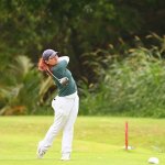 NGAP_DSC_4844