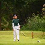 NGAP_DSC_4852