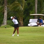 NGAP_DSC_4906