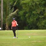NGAP_DSC_4927