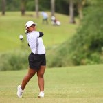 NGAP_DSC_4937