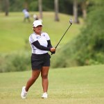 NGAP_DSC_4942