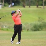 NGAP_DSC_4948