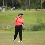 NGAP_DSC_4953