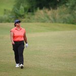NGAP_DSC_4970