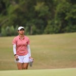 NGAP_DSC_4976