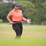 NGAP_DSC_5035