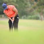 NGAP_DSC_5037