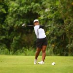 NGAP_DSC_5079