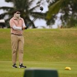 NGAP_DSC_5111
