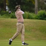 NGAP_DSC_5116