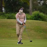 NGAP_DSC_5120