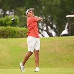 NGAP_DSC_5146