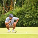 NGAP_DSC_5301