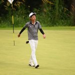 NGAP_DSC_5351