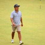 NGAP_DSC_5357