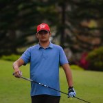 NGAP_RLT_4232