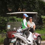NGAP_RLT_4268