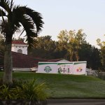 NGAP_DSC_5372