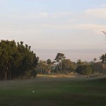 NGAP_DSC_5373