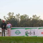 NGAP_DSC_5382