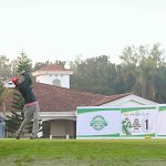 NGAP_DSC_5393