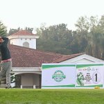 NGAP_DSC_5395