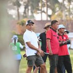 NGAP_DSC_5438