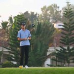 NGAP_DSC_5441