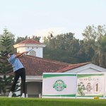 NGAP_DSC_5442