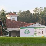 NGAP_DSC_5450
