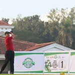NGAP_DSC_5470