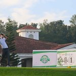 NGAP_DSC_5490
