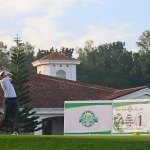 NGAP_DSC_5493