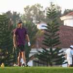 NGAP_DSC_5496
