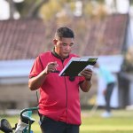 NGAP_DSC_5573