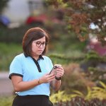 NGAP_DSC_5575