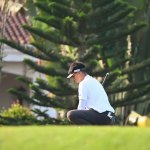 NGAP_DSC_5579
