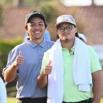 NGAP_DSC_5595