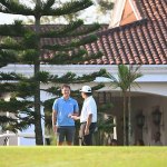 NGAP_DSC_5652