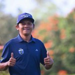 NGAP_DSC_5693